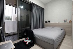 The Miltonia Residences (D27), Condominium #625261441